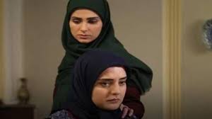 لاله مرزبان