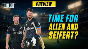 IPL 2026, KKR vs GT 60th Match Match Preview - GT eye playoffs spot, KKR hope for favourable home run