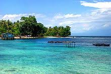 Hasil gambar untuk kota manokwari