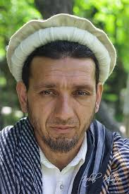 Image result for pakistan turbans