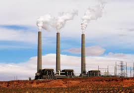 Image result for ehsq nagarjuna group