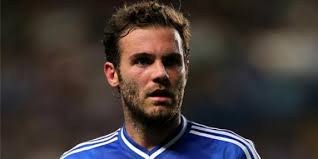 Mata: obati luka, Chelsea harus menang lawan Basel. Juan Mata (c) CFC. Berita Terkait - mata-obati-luka-chelsea-harus-menang-lawan-basel-20130917143558