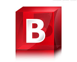 Image result for box