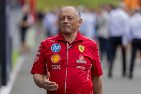 FormulaPassion - News update