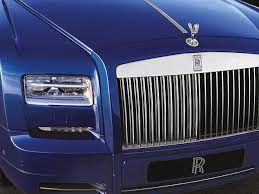 Image result for Rolls-Royce@luxury