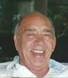 Robert Vona Obituary - 22c395fd-be42-4a45-a703-d58e89b6a0e7