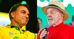 Flávio acelera apoios e Lula recalcula estratégia para 2º turno