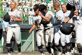 朝日新聞 - News update