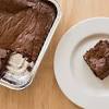 Story image for Brownie Recipe 4 Oz Unsweetened Chocolate from Business Insider