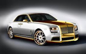 Image result for Rolls-Royce@luxury