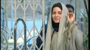 :::Noandish.com::: سریال آتش و شبنم به آی‌فیلم آمد + بازیگران و ساعت پخش