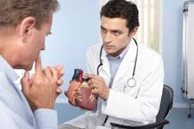 Image result for cardiologist