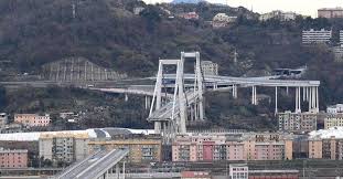 Il Sole 24 ORE - News update
