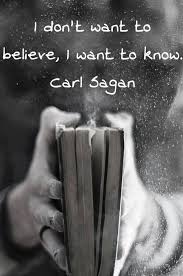 Amazing five admired quotes by carl sagan image Hindi via Relatably.com