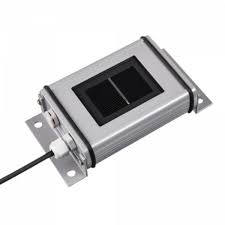 One Stop Wind Shop: Measurement Equipment and Services - IMT ...