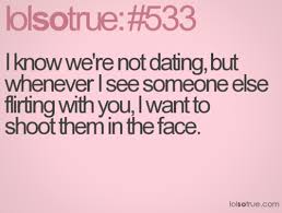 Tumblr funny pictures, best tumblr pictures, funny pics tumblr ... via Relatably.com