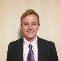 Riverside Partners Employee Andrew Perkins's profile photo