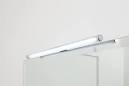 Lampadina led bagno