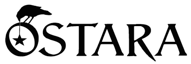 Resultado de imagen de Ostara