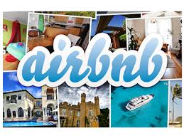 Image result for airbnb