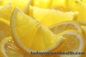  قشر الليمون اسرع وسيلة لاذابة دهون جسمك Images?q=tbn:ANd9GcScWxYbBUsfP1QfnPzNuznebeScC3GKObVimwkEVaAMOw2PikXR