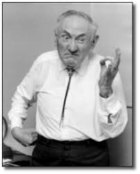 Image result for NGC 1232