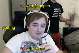 Znalezione obrazy dla zapytania tycior