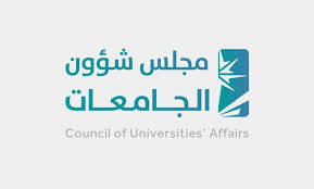 المواطن نيوز - Almowaten News - News update