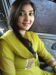 HD DESI INDIAN PORN WALL के लिए चित्र परिणाम