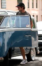 Resultado de imagen para Bus vw window