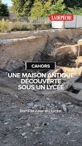 News source: ladepeche.fr