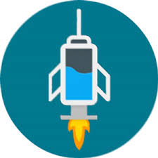 Config XL OPOK Auto Conek/Anti Sunek Aktif Satu Minggu!!(28-3 April 2017)