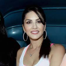 Image result for sunny leone