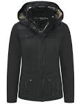 Barbour Ladies Jackets Jackets Coats for Women - House of