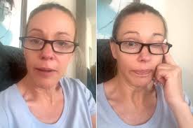 Kate Gosselin Breaks Down in Tears as She Admits 'Strain' of Adopting a Malinois Dog Has Been 'A Lot'