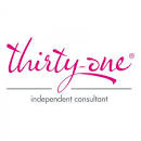 Thirty-One Gives