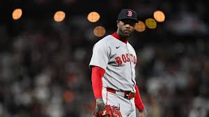 Sports Illustrated - News update
