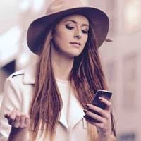 CoreWeave Employee Megan Jenkins's profile photo