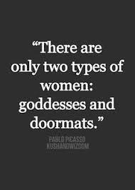 Respect Women Quotes on Pinterest | Independent Women Quotes ... via Relatably.com