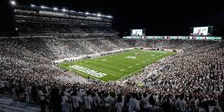 Spartans Edge Boston College in Double-OT Classic