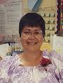 Louise Reda Horio, was born August 14, 1943 with mother Chii Terashima &amp; father Louis Reda in Waialua Oahu. At age of 4 she moved to Wahiawa with her new ... - 8-12-Louise-Horio