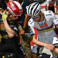 Eurosport - News update