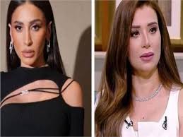 مروة صبري تعود للأضواء بطقوس احتفال هادئة في عيد ميلادها