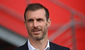 Brest : le témoignage bouleversant de Grégory Lorenzi sur Éric Roy — Foot Mercato