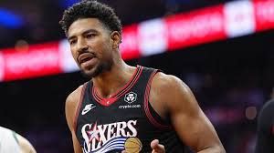 Lakers' offseason signings get ripped after worrying ends to last season