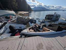 South Tahoe Now - News update
