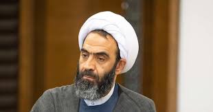 نماینده خمینی‌شهر: یک نماینده مجلس گفت به‌خاطر وضع حجاب در خانه گریه می‌کنم