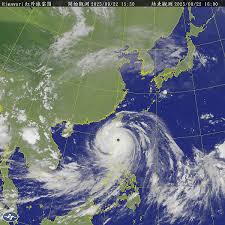 News source: Newtalk新聞