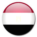 Картинки по запросу football egypt