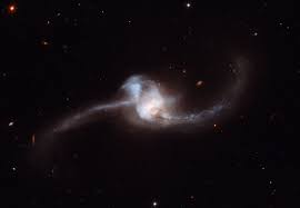 Image result for ngc 3370